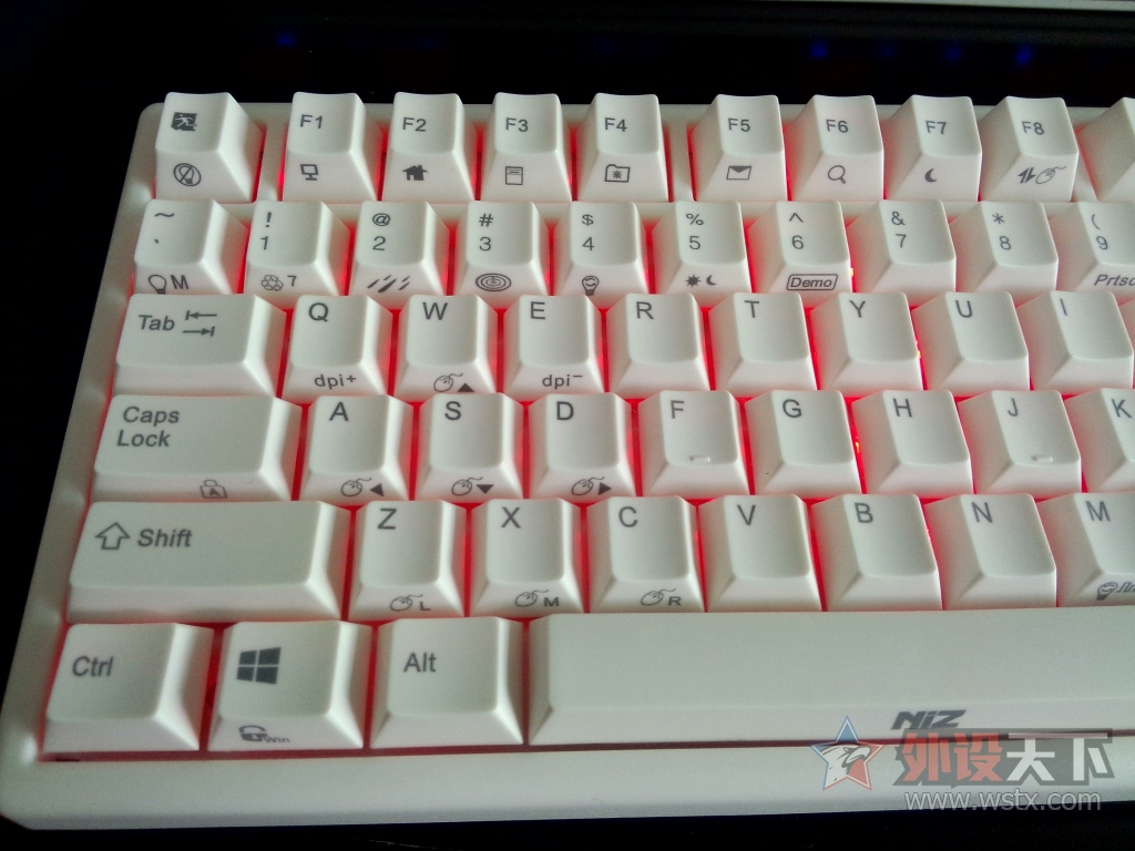 A��---����֥������35gf������RGB���̵��ֲ�