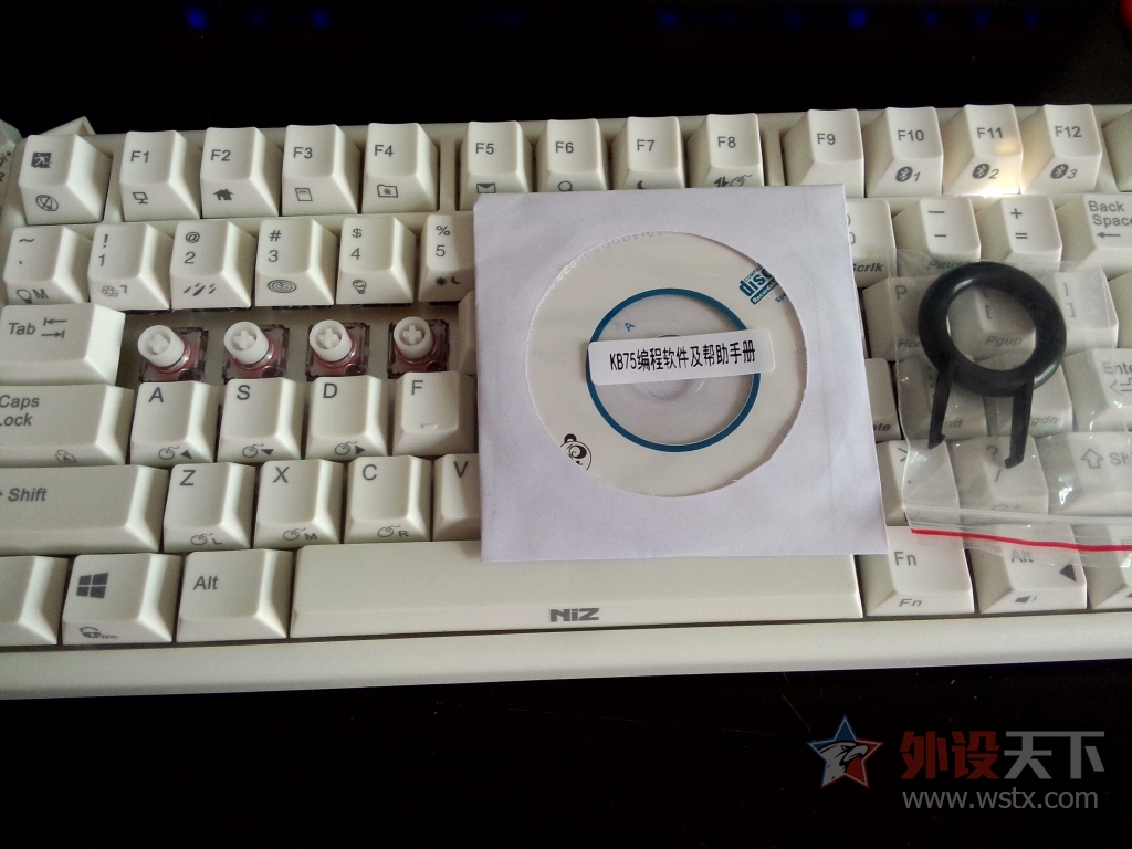 A��---����֥������35gf������RGB���̵��ֲ�