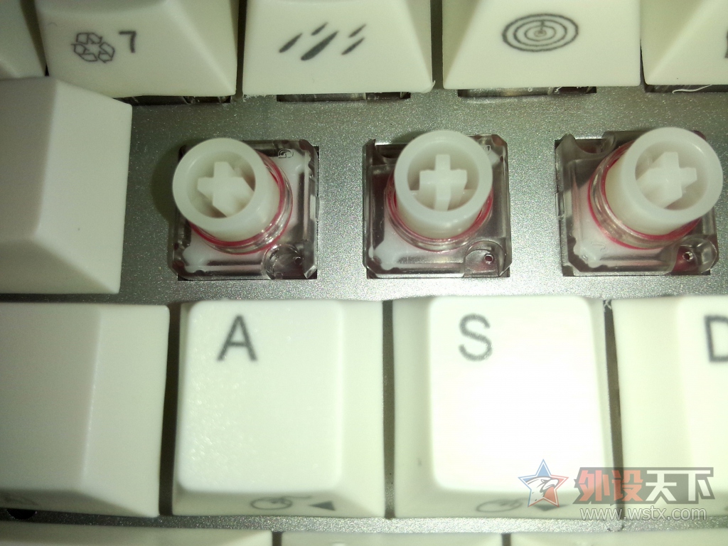 A��---����֥������35gf������RGB���̵��ֲ�