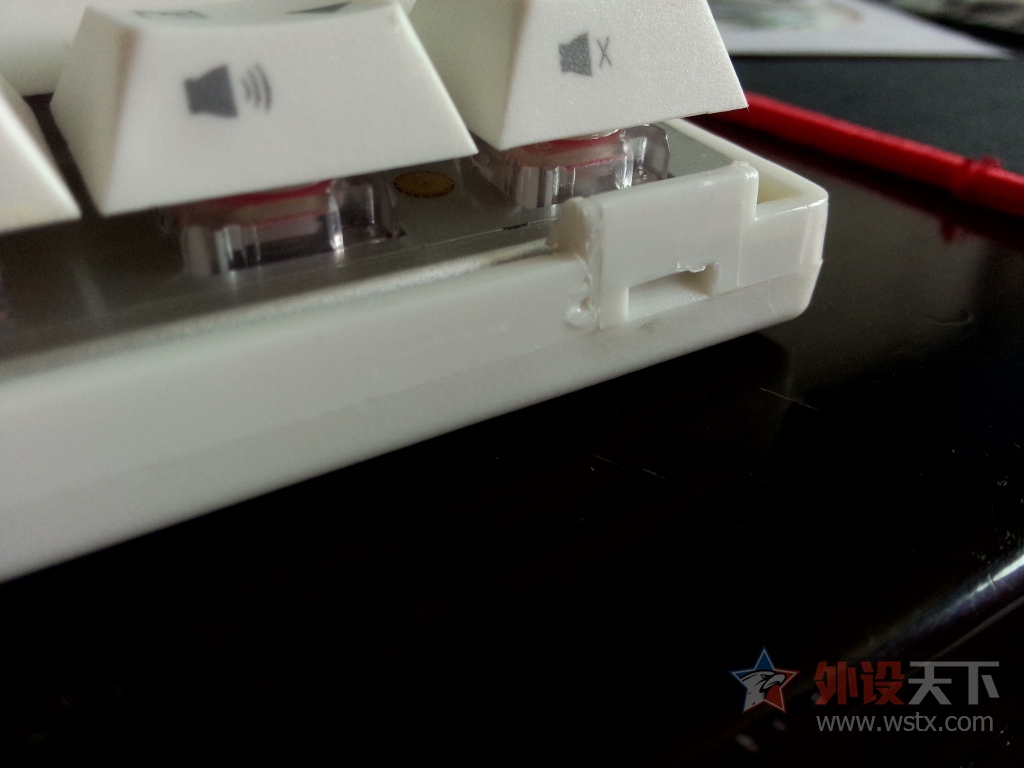 A��---����֥������35gf������RGB���̵��ֲ�