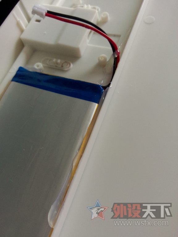 A��---����֥������35gf������RGB���̵��ֲ�