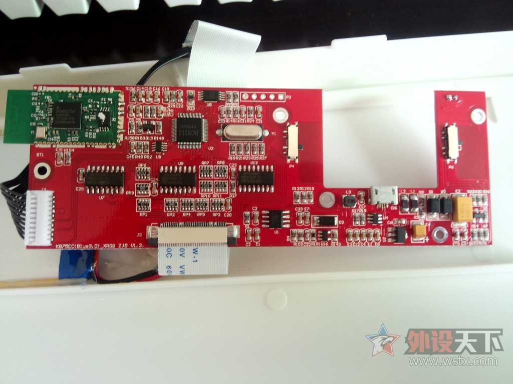 A��---����֥������35gf������RGB���̵��ֲ�