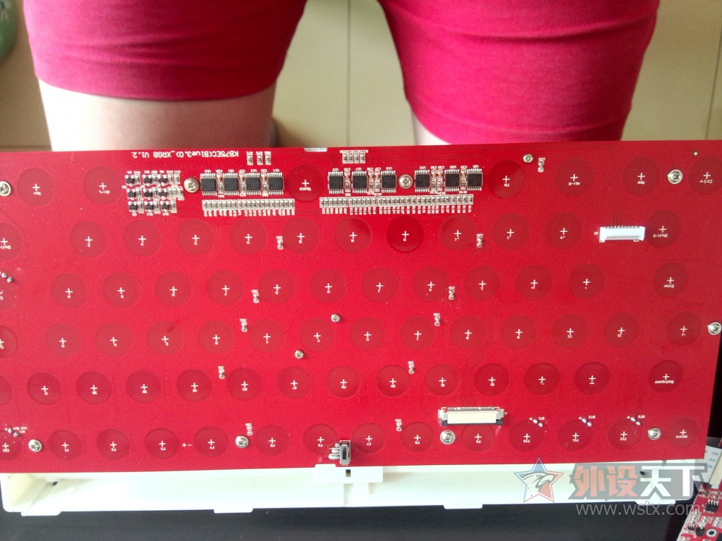 A��---����֥������35gf������RGB���̵��ֲ�