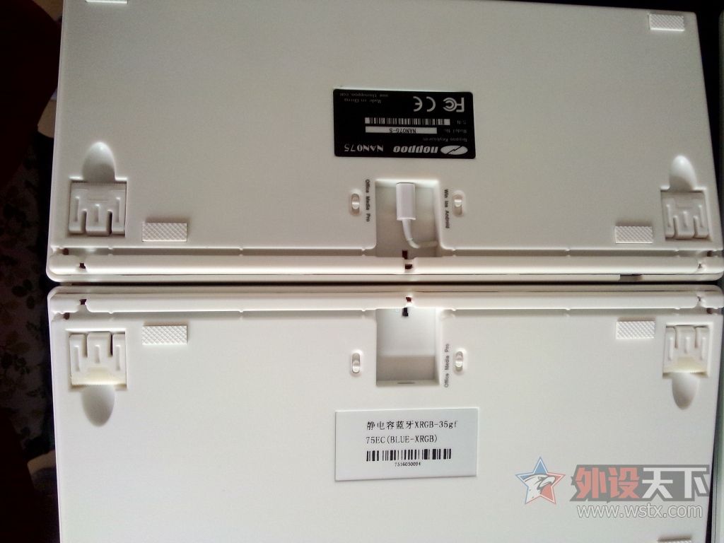 A��---����֥������35gf������RGB���̵��ֲ�