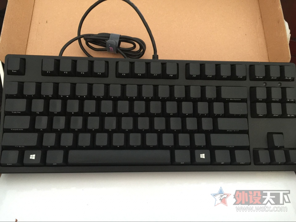 ����filco