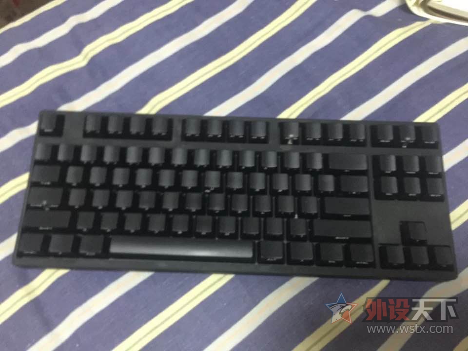 �����������������е���̰��Filco 87����̲��� �������� ��˵ȫ