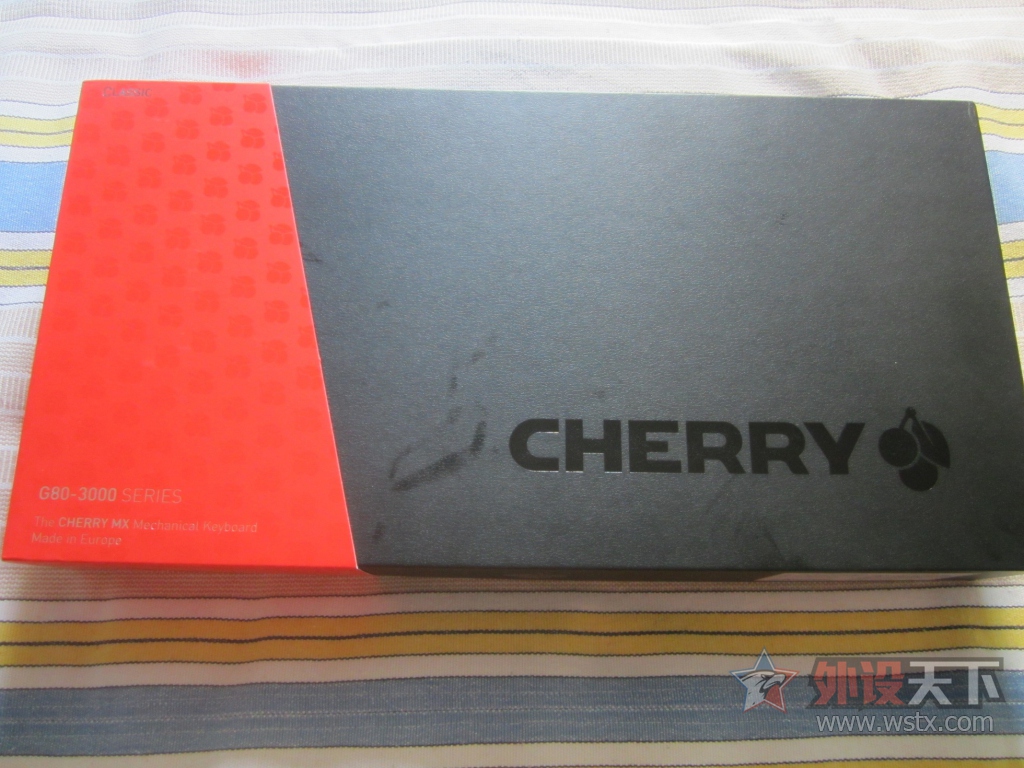 A��---����֥������35gf������RGB���̵��ֲ�