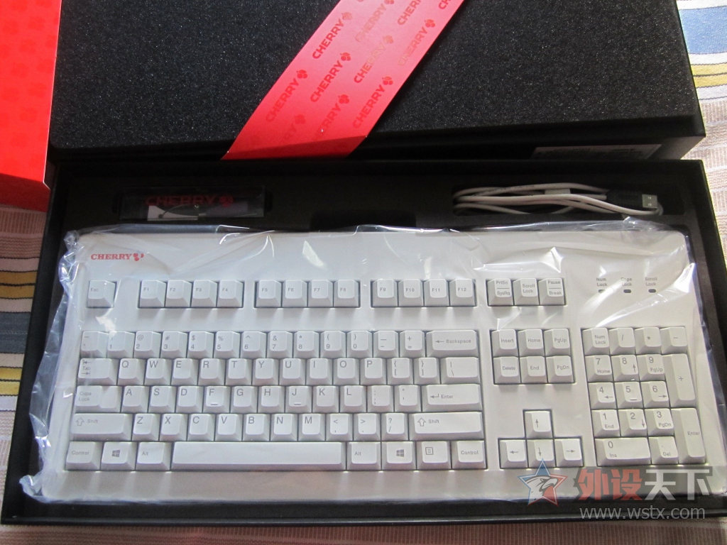 A��---����֥������35gf������RGB���̵��ֲ�