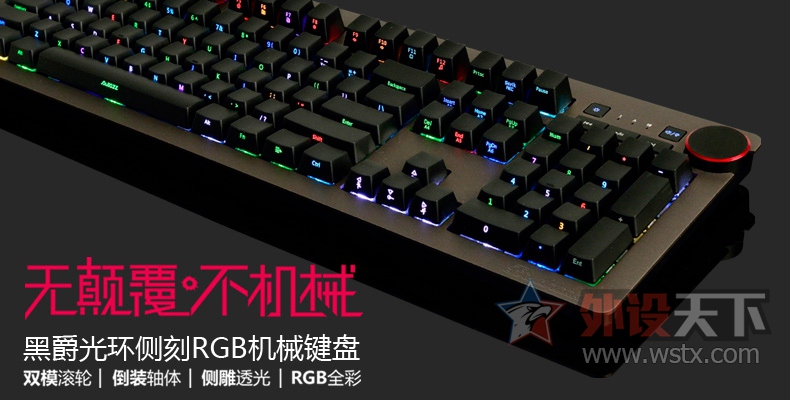 һӣھ⻷AK60 ֵӵУ