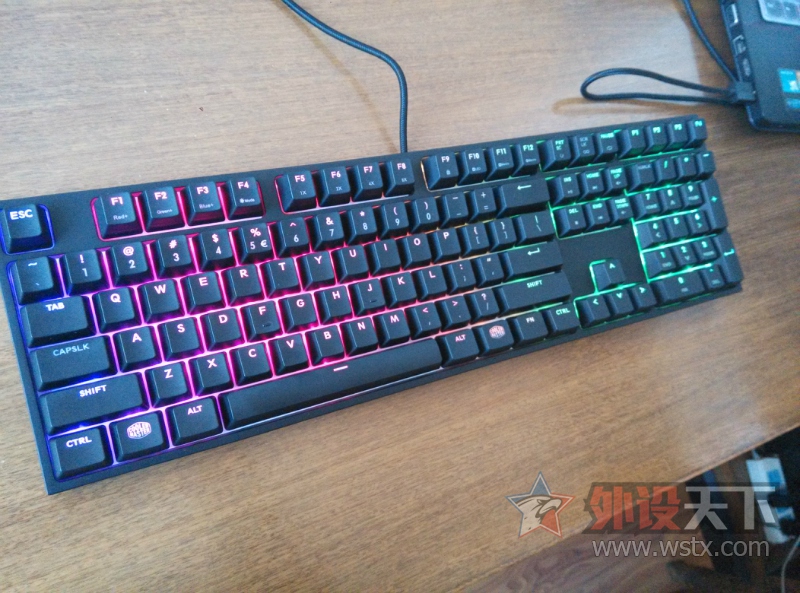 �����ݡ����ۿ�������RGB ����