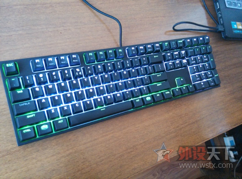 �����ݡ����ۿ�������RGB ����