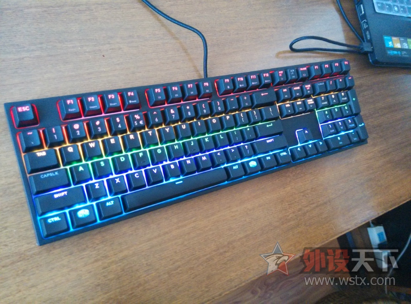 �����ݡ����ۿ�������RGB ����