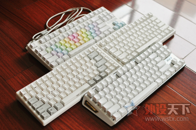 A��---����֥������35gf������RGB���̵��ֲ�