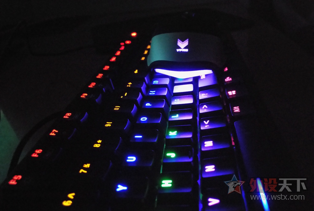 ͼĺáװV310Ϸ