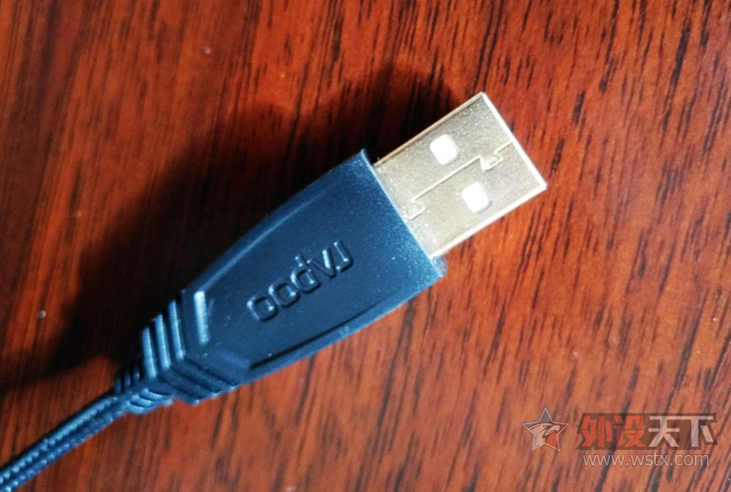 ͼĺáװV310Ϸ