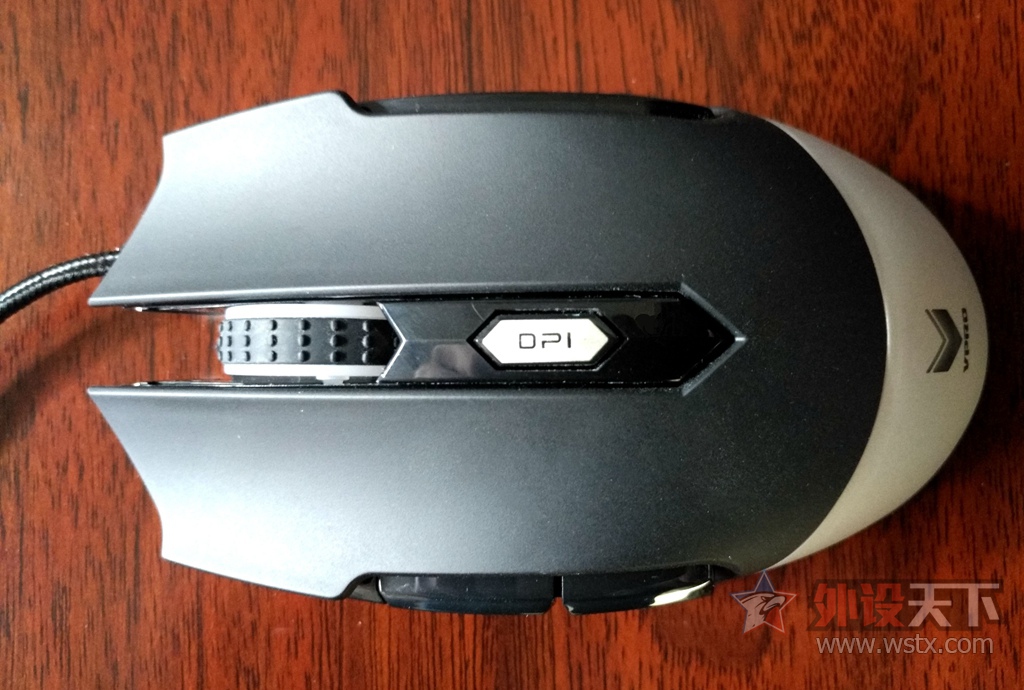 ͼĺáװV310Ϸ