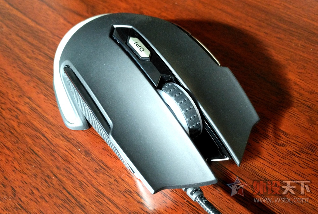 ͼĺáװV310Ϸ