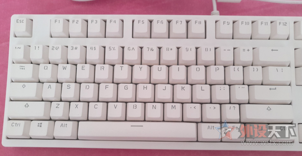 һ������ҵ�����---GANSS104PBT