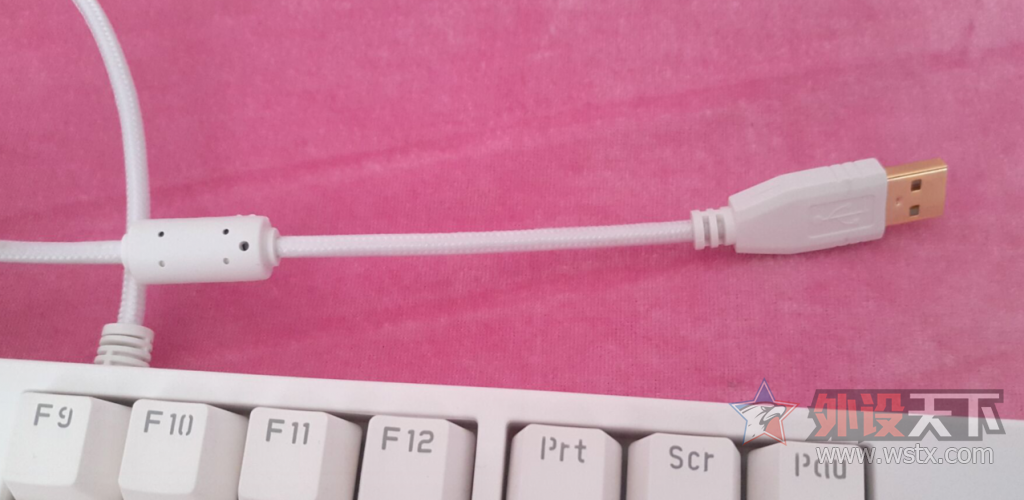 һ������ҵ�����---GANSS104PBT