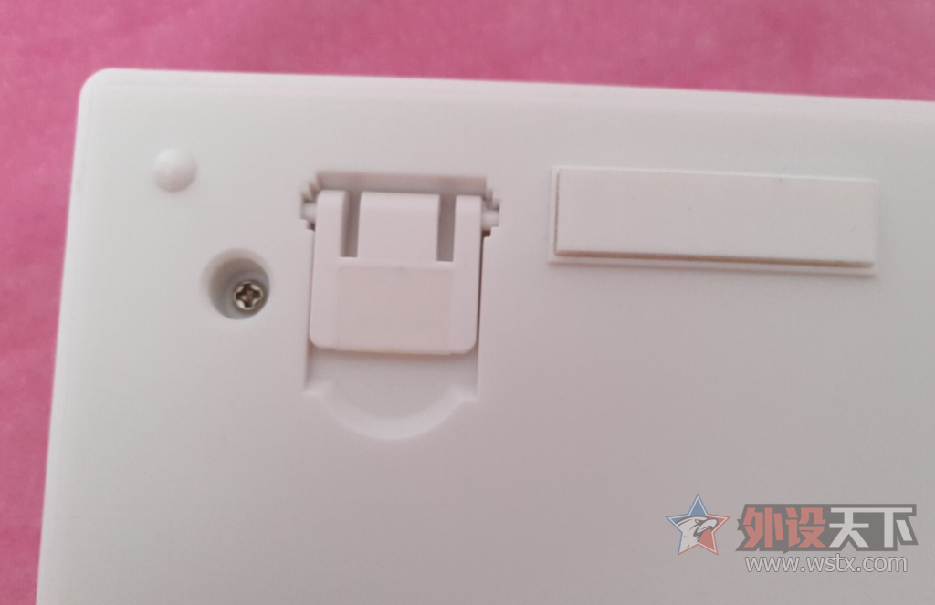 һ������ҵ�����---GANSS104PBT