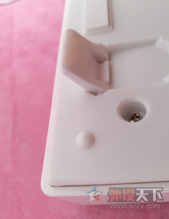 һ������ҵ�����---GANSS104PBT