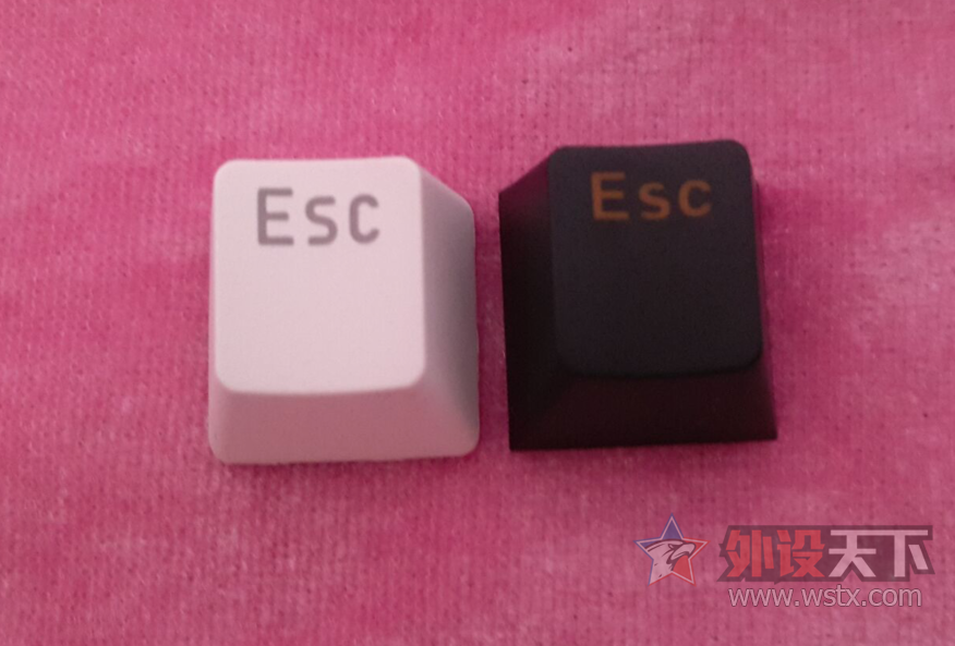 һ������ҵ�����---GANSS104PBT