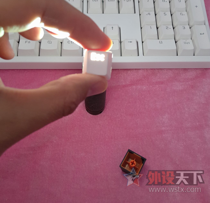 һ������ҵ�����---GANSS104PBT