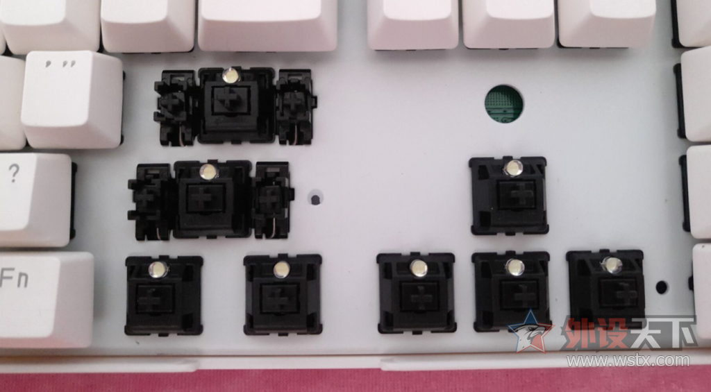 һ������ҵ�����---GANSS104PBT