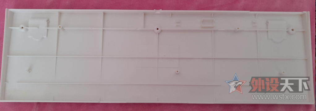 һ������ҵ�����---GANSS104PBT