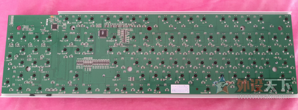 һ������ҵ�����---GANSS104PBT