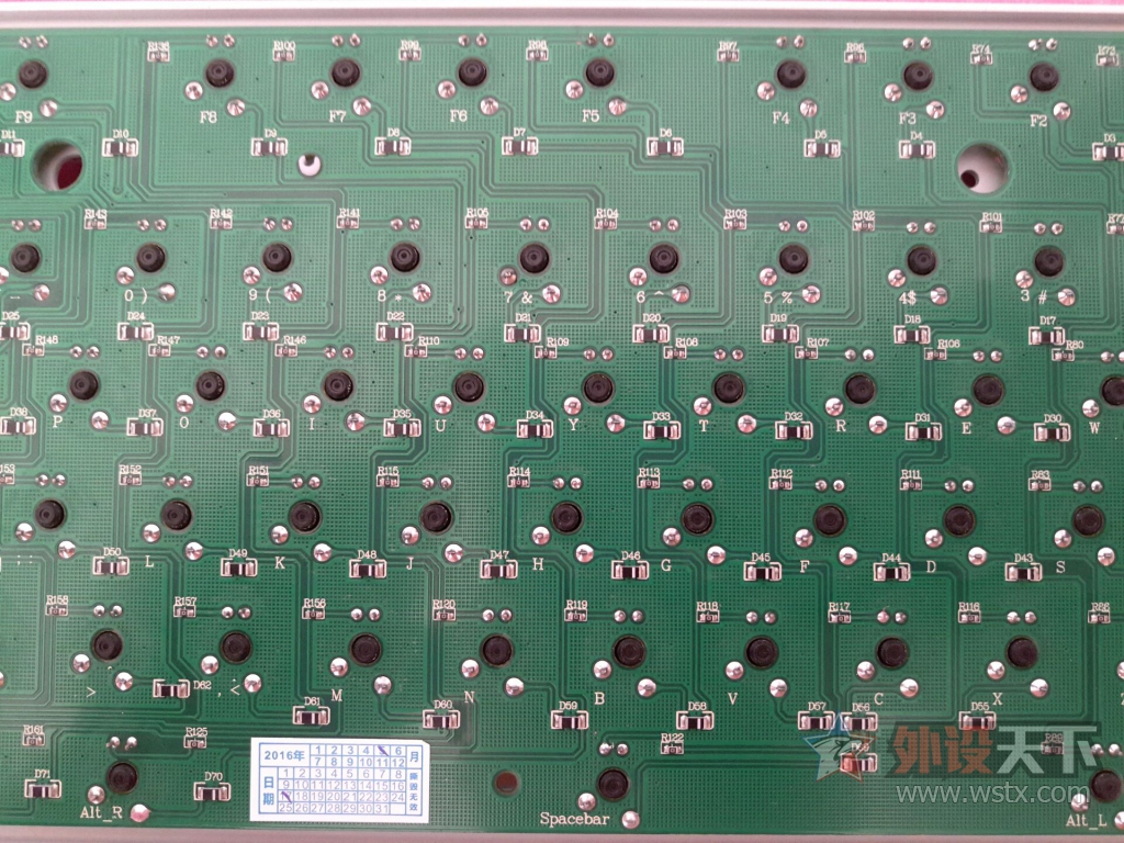 һ������ҵ�����---GANSS104PBT