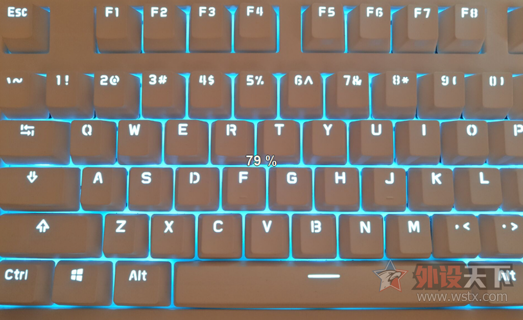 һ������ҵ�����---GANSS104PBT