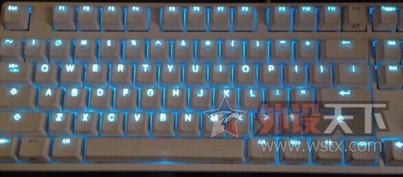 һ������ҵ�����---GANSS104PBT