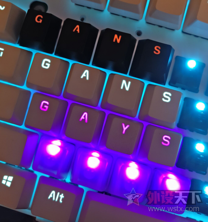 һ������ҵ�����---GANSS104PBT