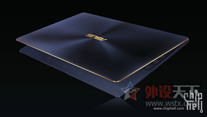 ˶ZenBook 3ʼǱһ̨Core i7MacBook