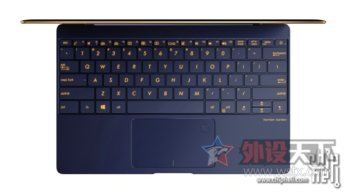 ˶ZenBook 3ʼǱһ̨Core i7MacBook