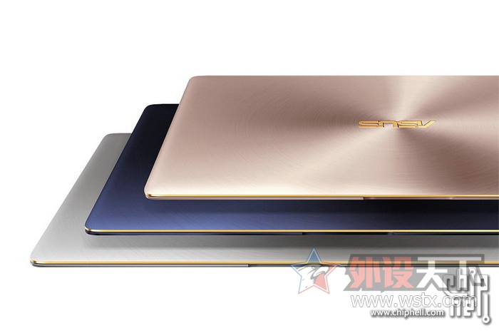 ˶ZenBook 3ʼǱһ̨Core i7MacBook