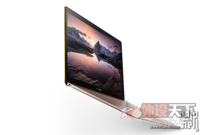 ˶ZenBook 3ʼǱһ̨Core i7MacBook