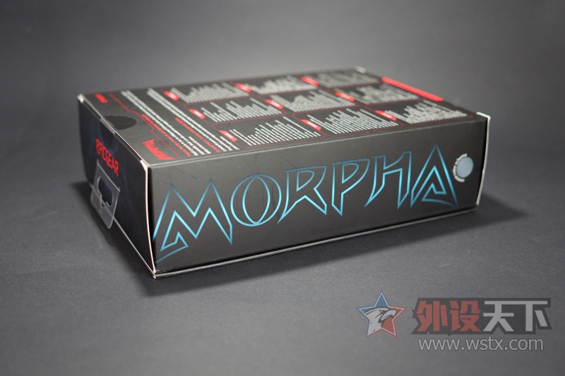 �޼����г���  �켫ħ����Ϸ�������