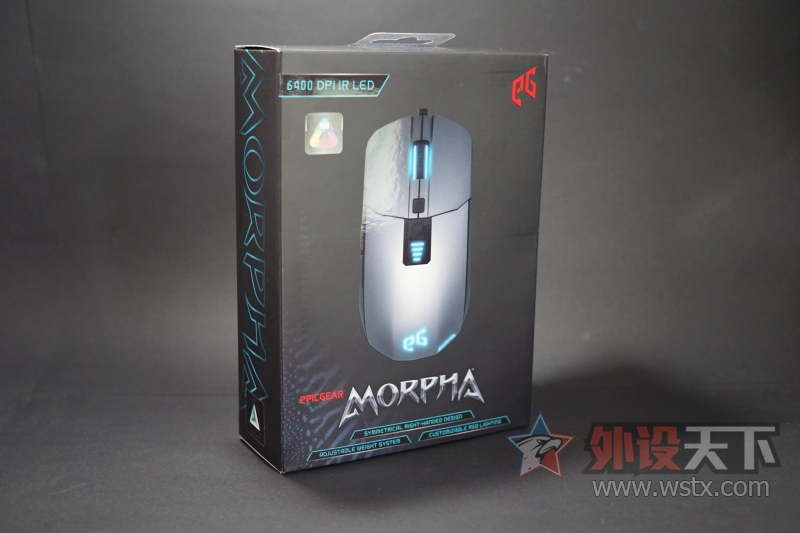 �޼����г���  �켫ħ����Ϸ�������