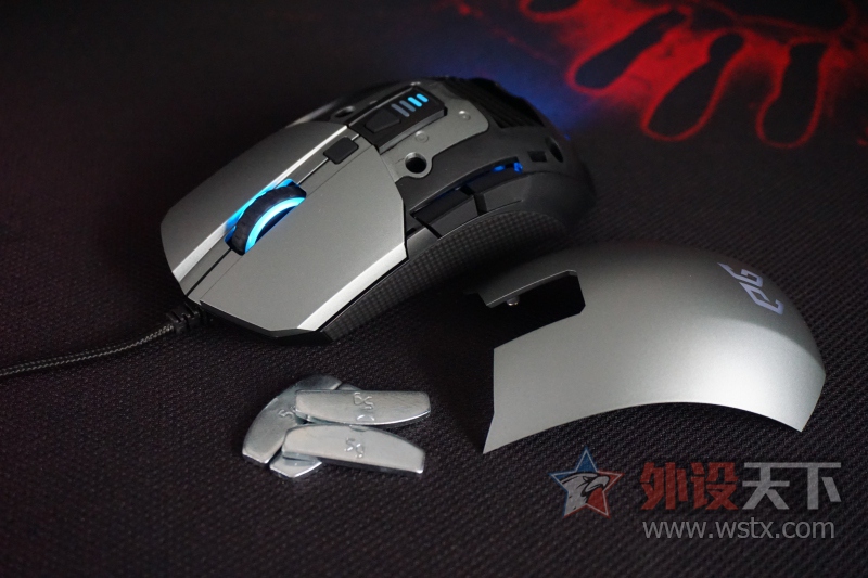 �޼����г���  �켫ħ����Ϸ�������