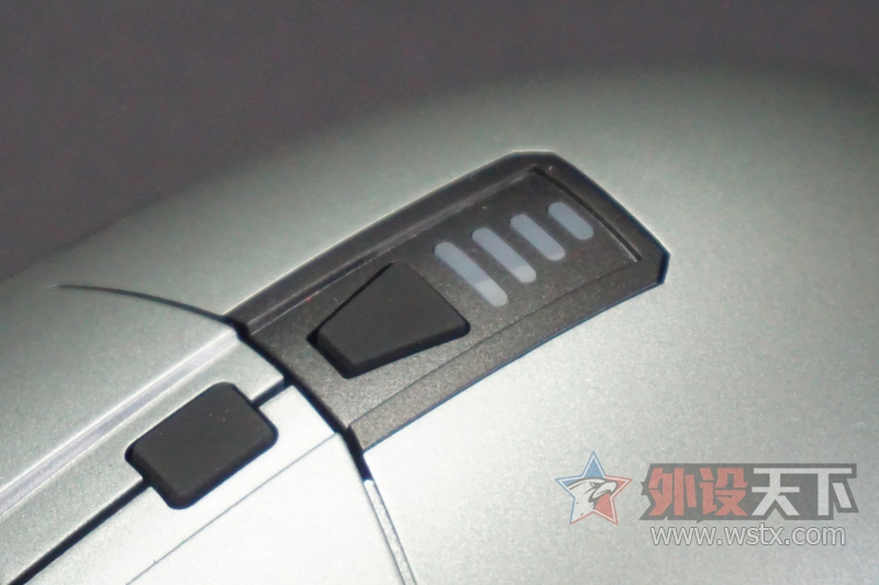 �޼����г���  �켫ħ����Ϸ�������