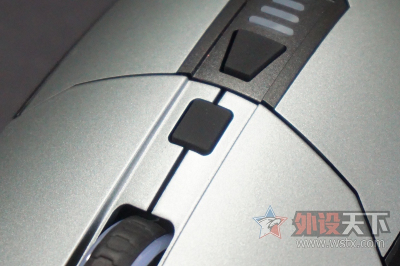 �޼����г���  �켫ħ����Ϸ�������