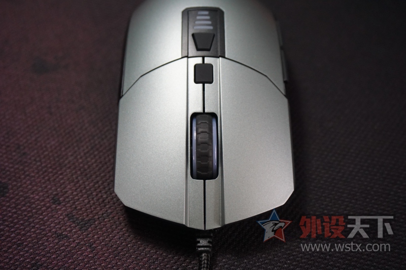 �޼����г���  �켫ħ����Ϸ�������