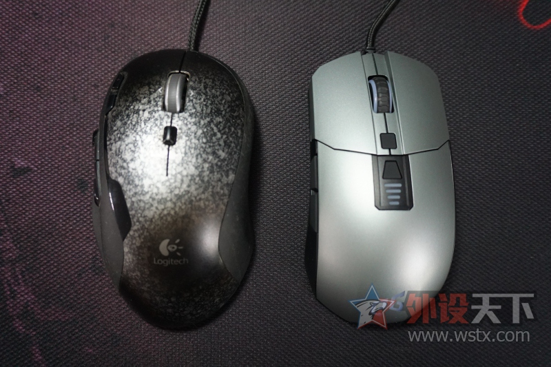 �޼����г���  �켫ħ����Ϸ�������