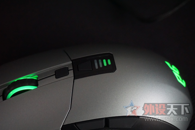 �޼����г���  �켫ħ����Ϸ�������