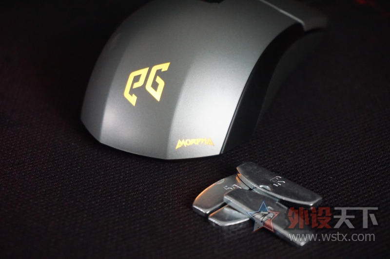 �޼����г���  �켫ħ����Ϸ�������