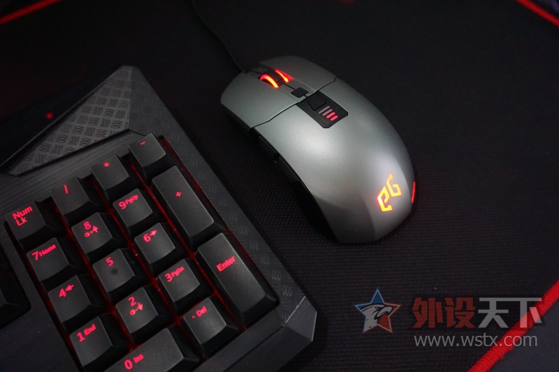 �޼����г���  �켫ħ����Ϸ�������