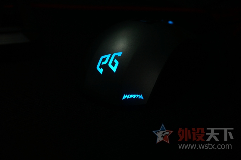 �޼����г���  �켫ħ����Ϸ�������