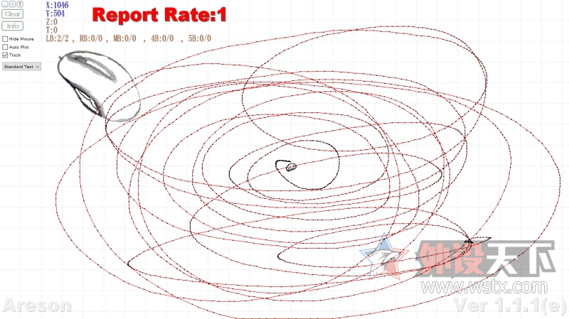 �޼����г���  �켫ħ����Ϸ�������